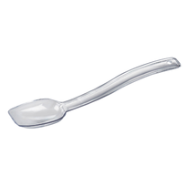 Cal-Mil Salad Bar Spoons