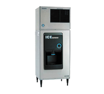 Hoshizaki Ice Dispensers