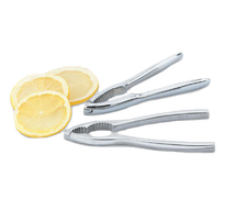 Vollrath Seafood Tools