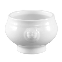 CACChina Soup Mugs, Cups, Bowls, and Bouillon Cups