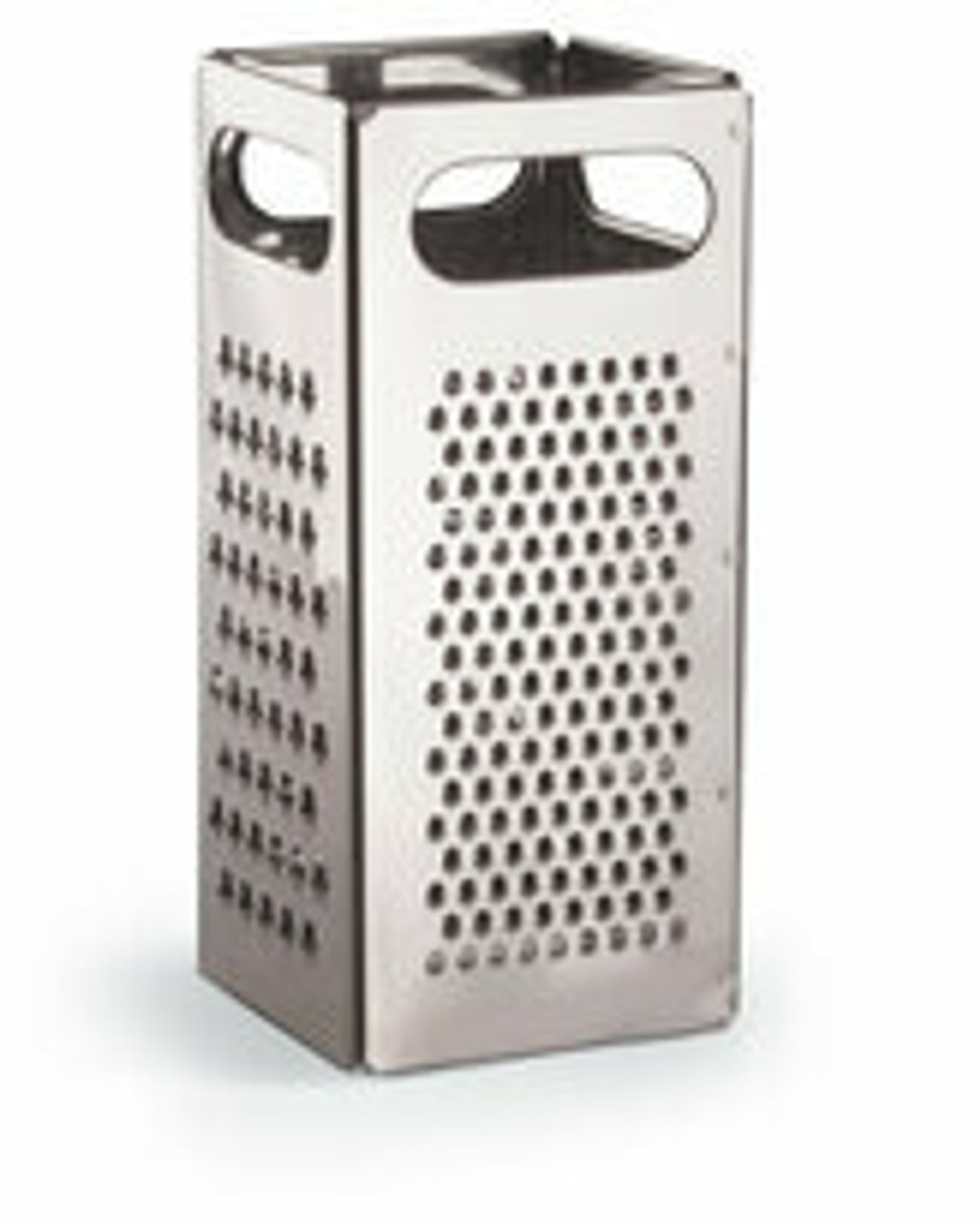Vollrath Graters