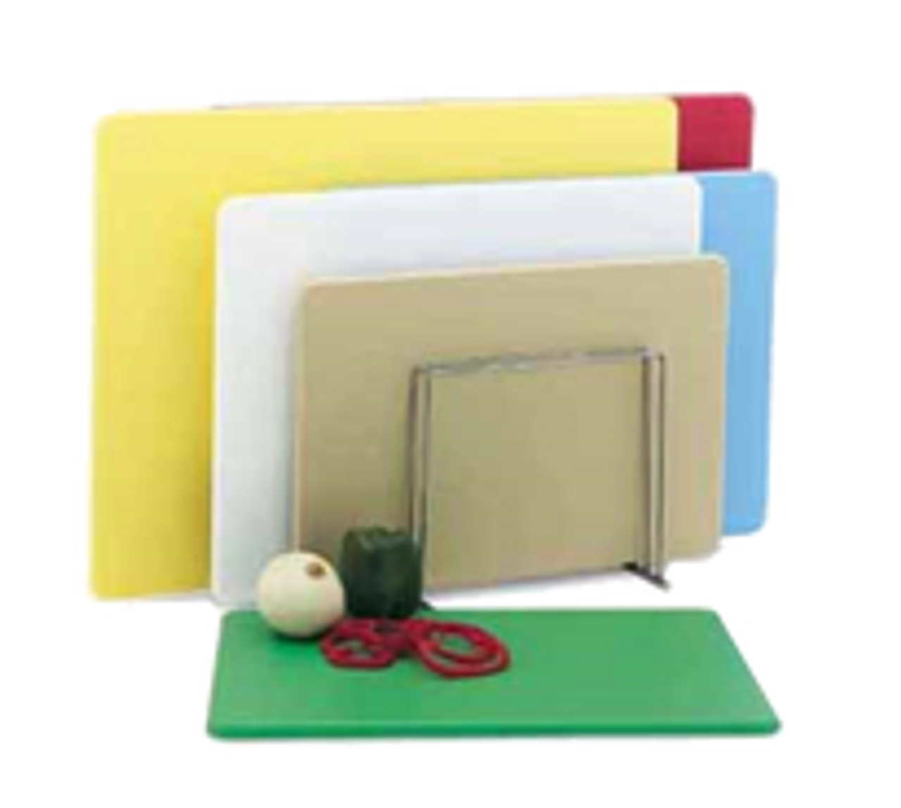 Vollrath Cutting Board