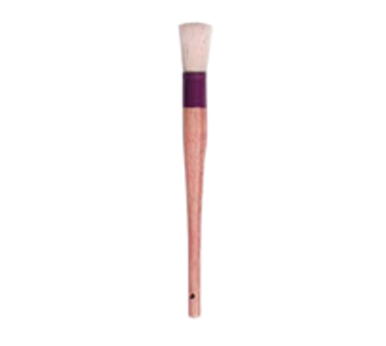 Vollrath Pastry & Basting Brushes