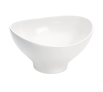 Cal-Mil Melamine Bowl