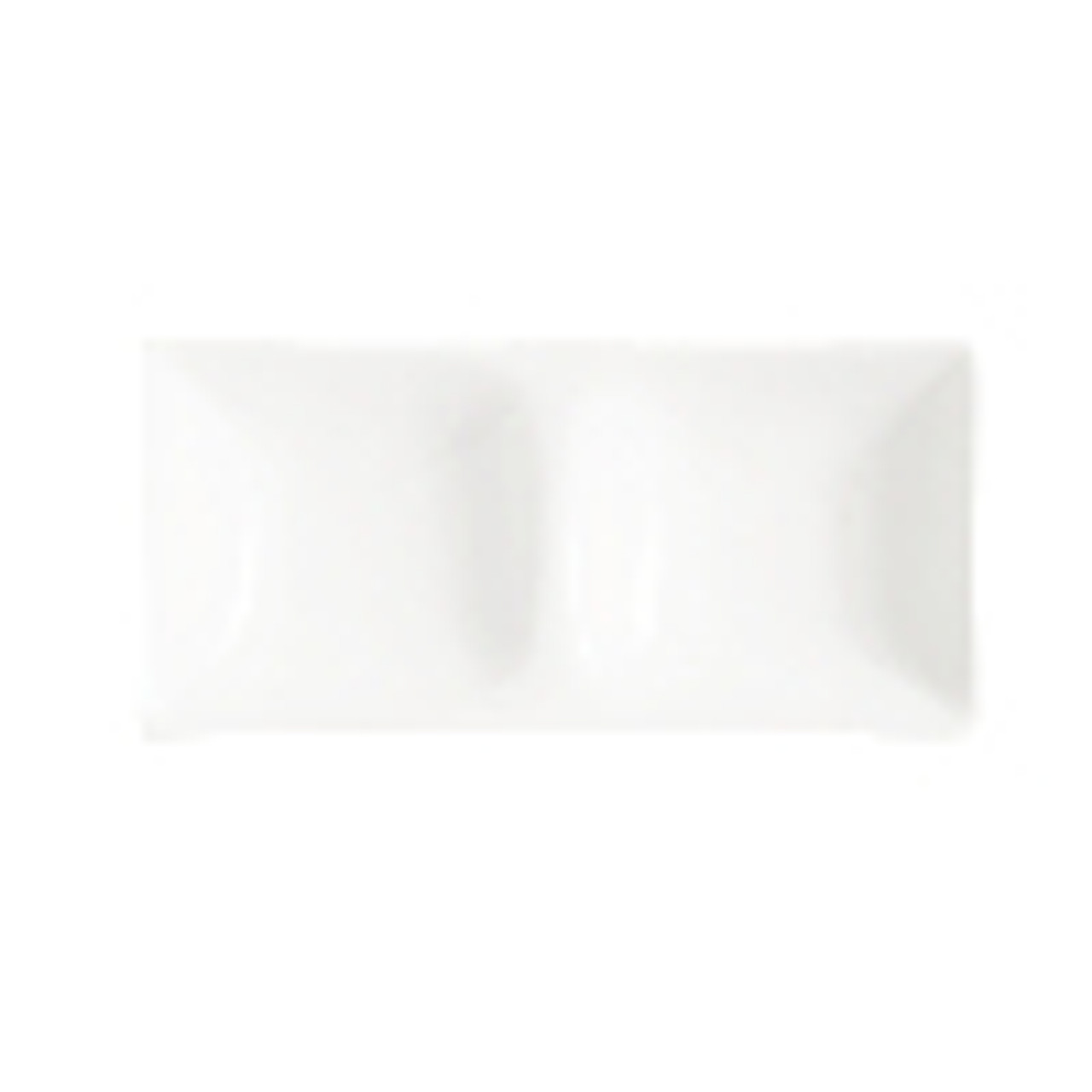 Appetizer Plates & Trays