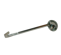 APW Wyott Kitchen Smallware