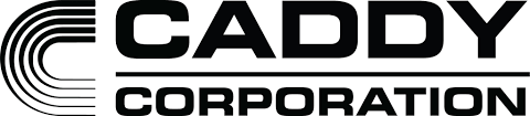 Caddy Corporation