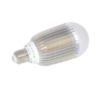 Component Hardware Commercial Lighting and Parts