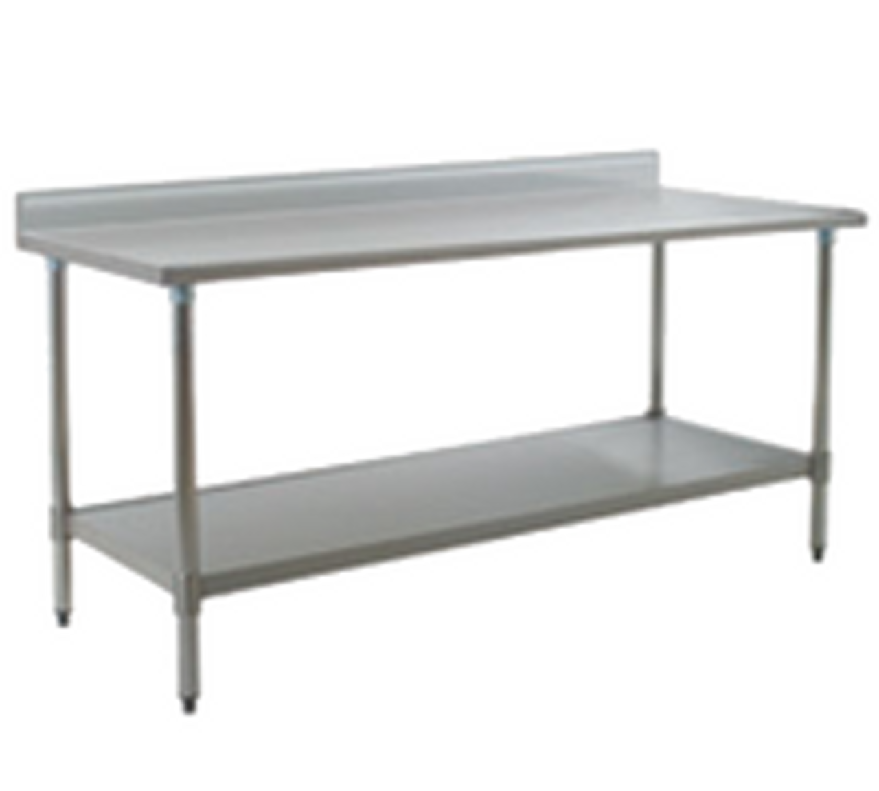Eagle Group Commercial Work Tables & Accessories