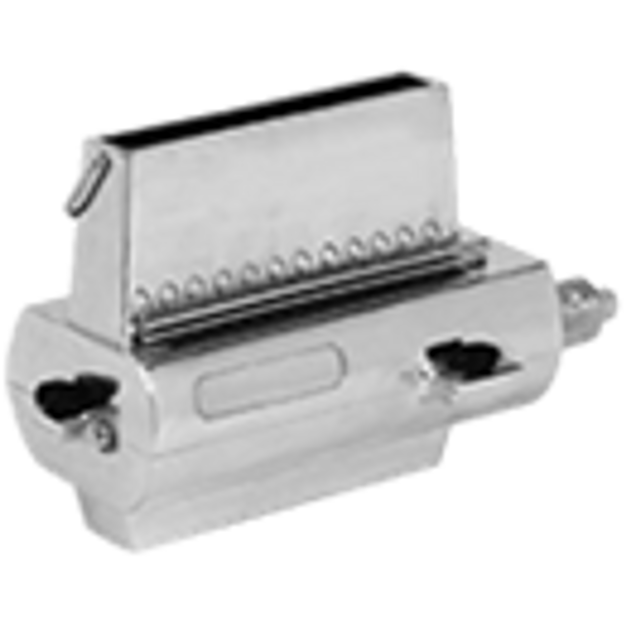 Meat Tenderizer Parts and Accessories