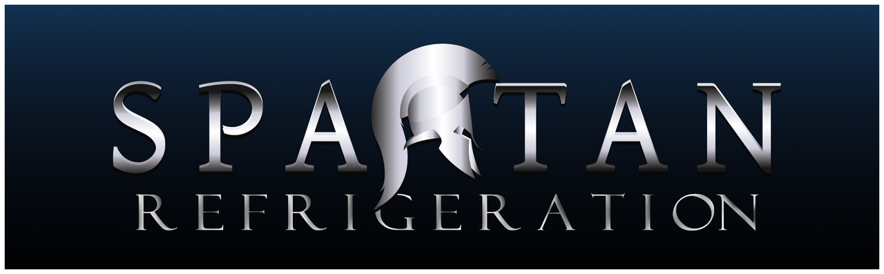 Spartan Refrigeration