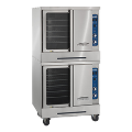 Imperial Commercial Convection Ovens
