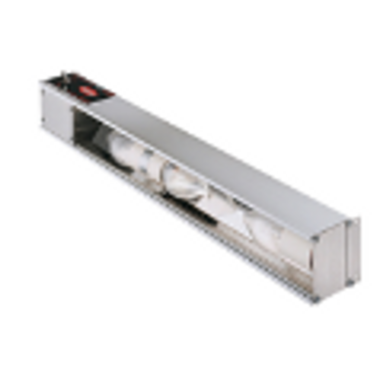 Hatco Display and Merchandiser Lighting