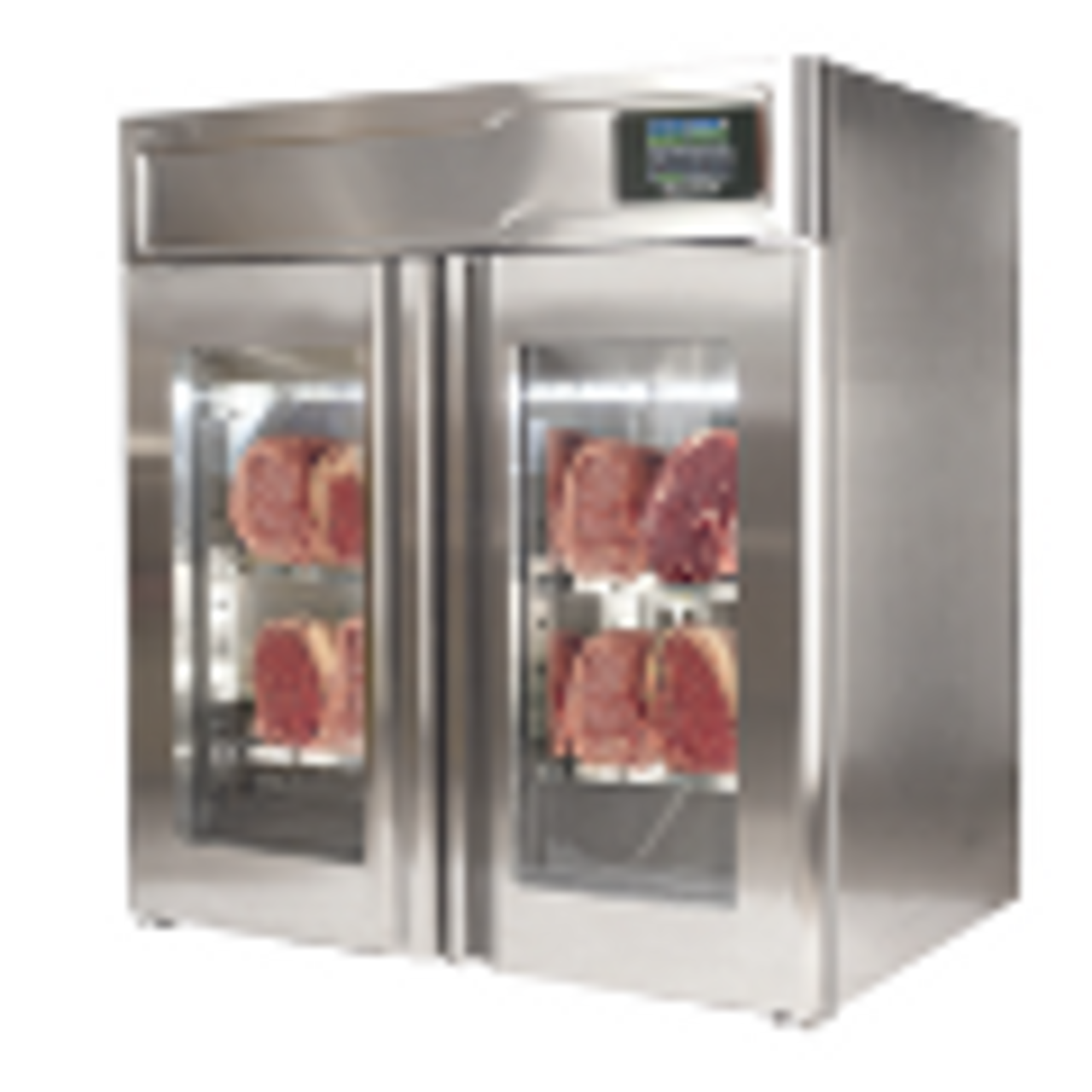 Omcan USA Commercial Food Preparation Equipment