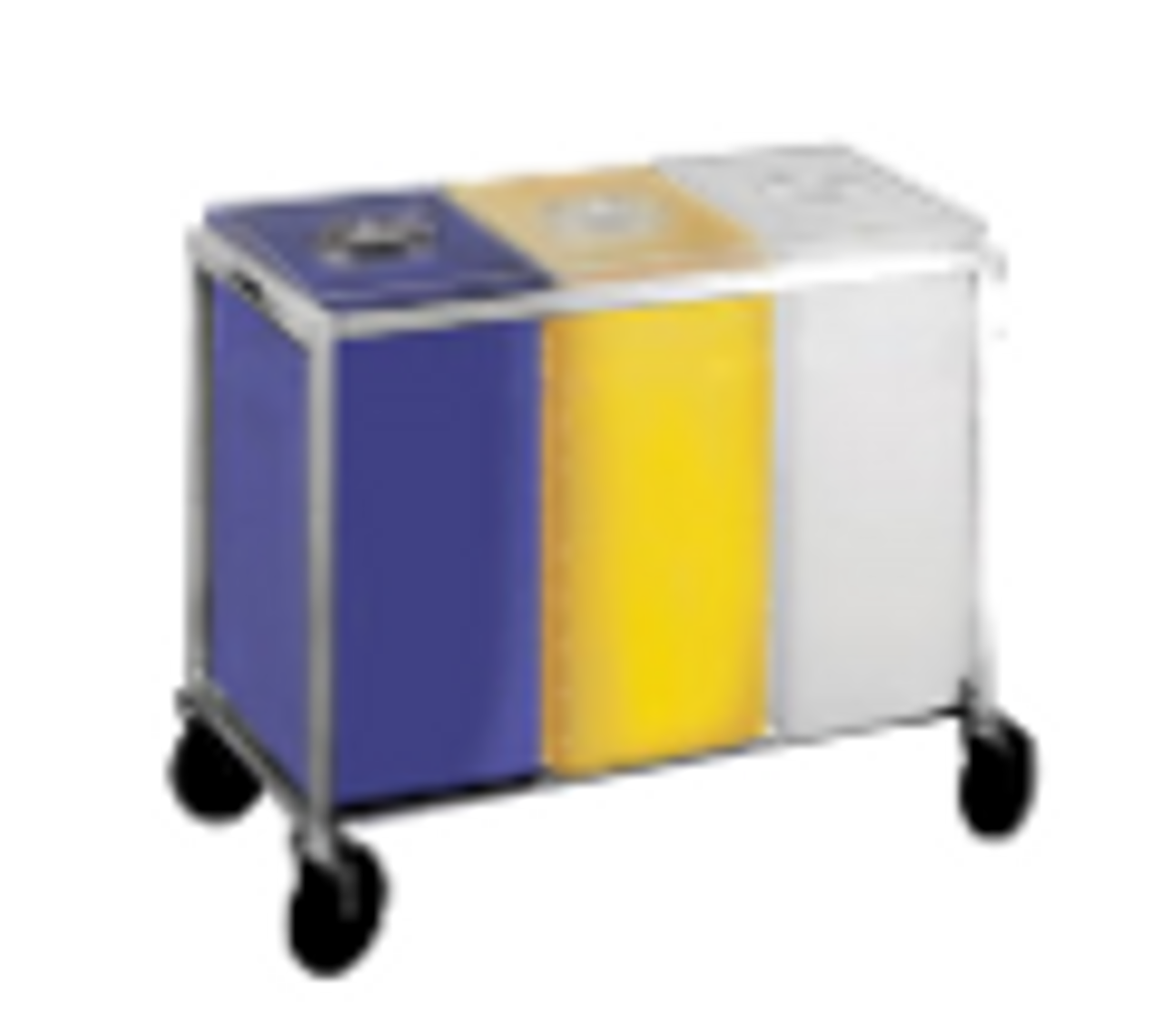 Winholt Food Storage and Serving Smallware