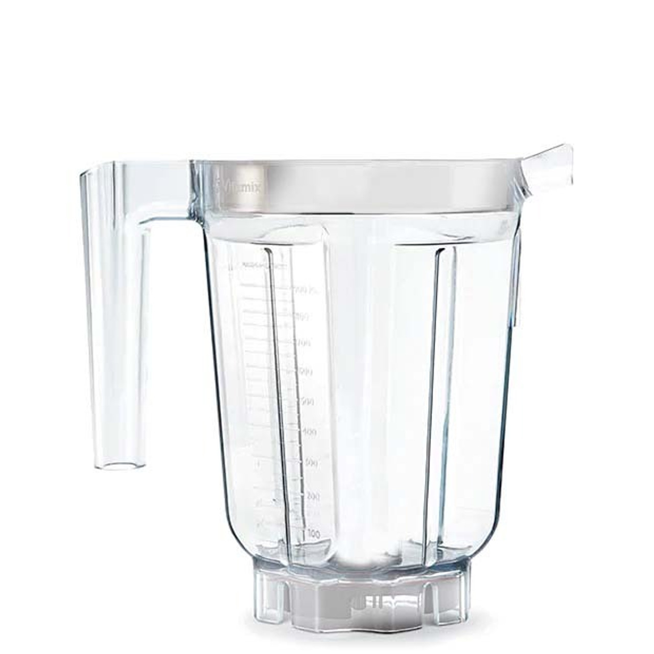 Vitamix Blender Jar