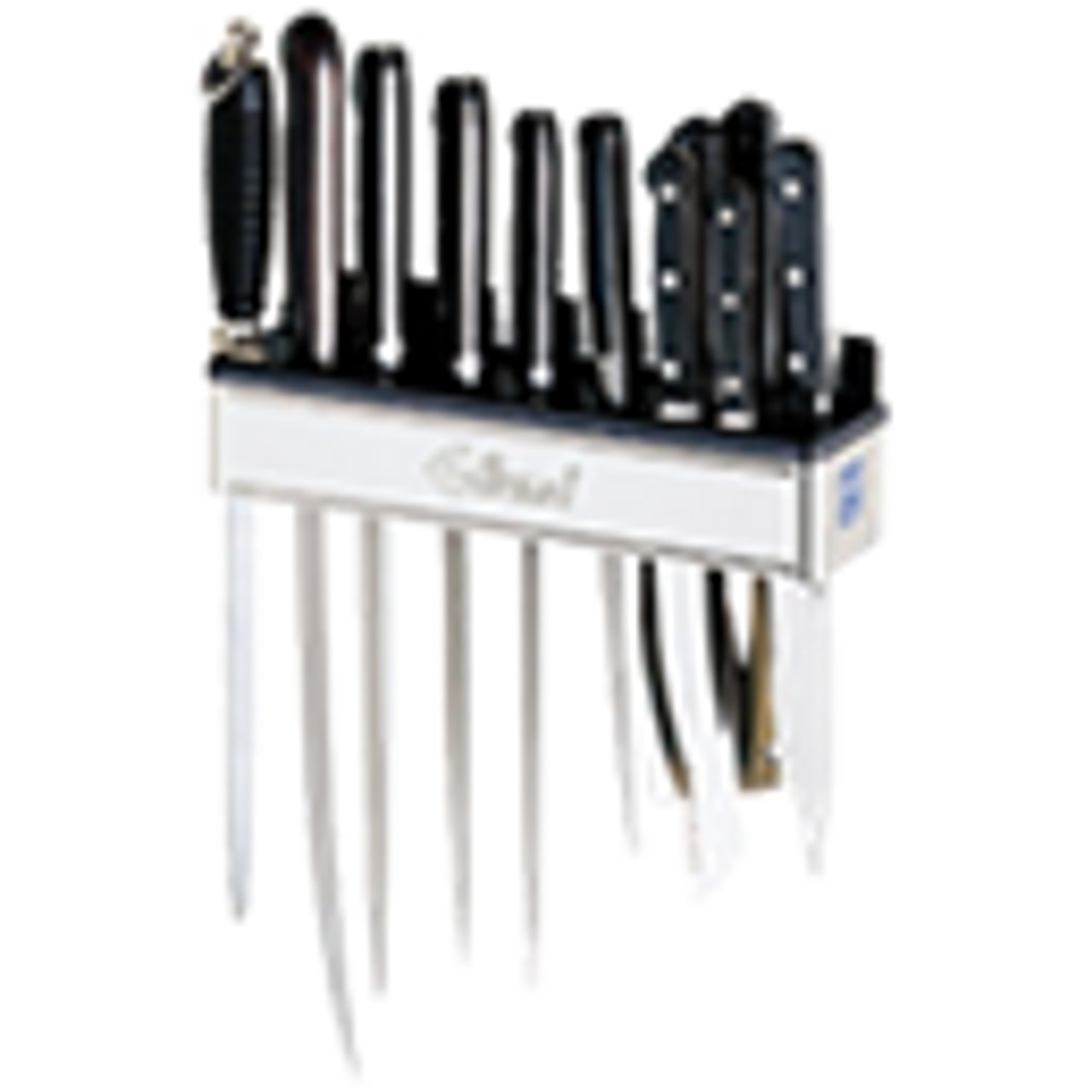 Knife Racks / Holders