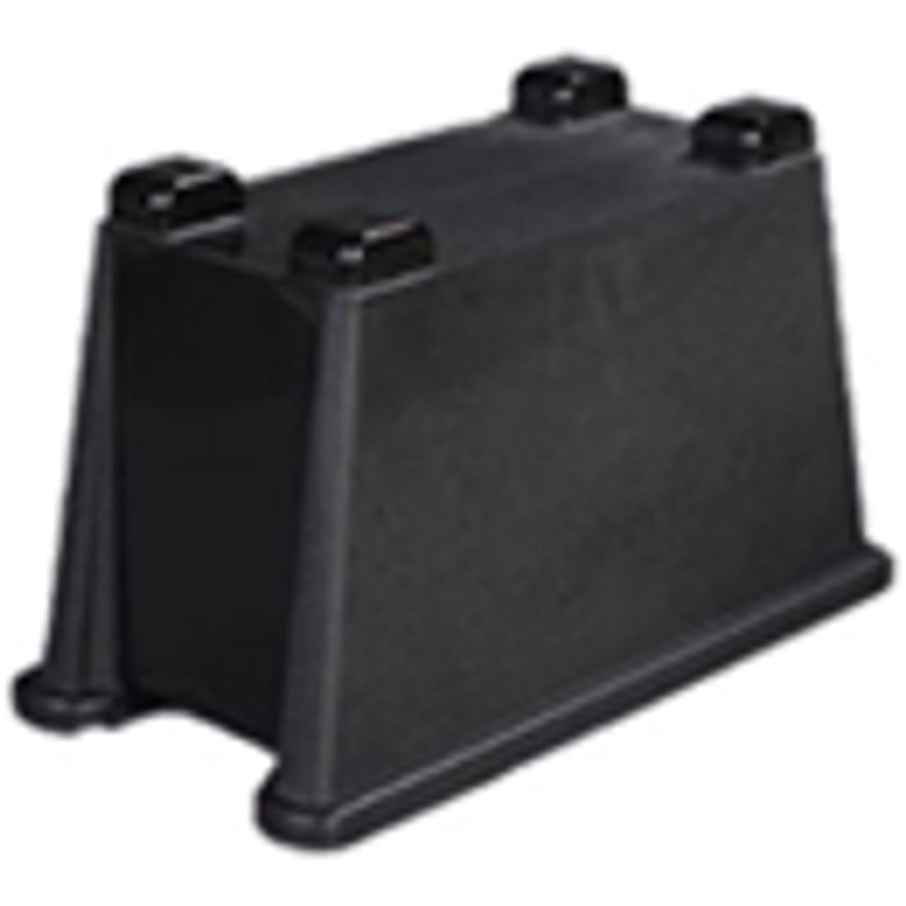 Coffee Condiment Organizers