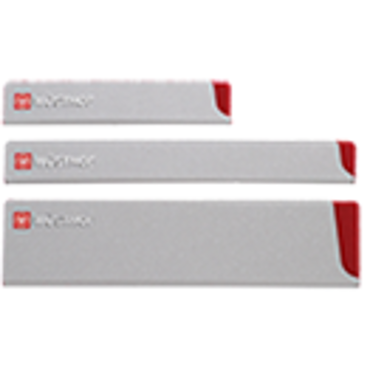 Knife Blade Covers / Guards