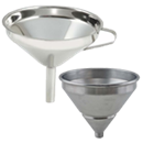 Funnel