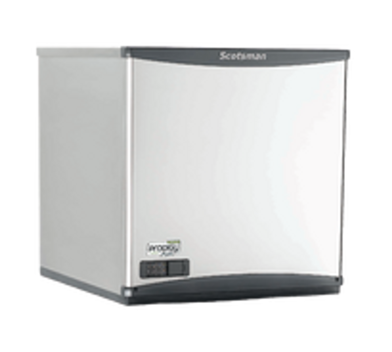 Scotsman Water Cooled Ice Machines