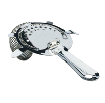 Vollrath Cocktail Strainers