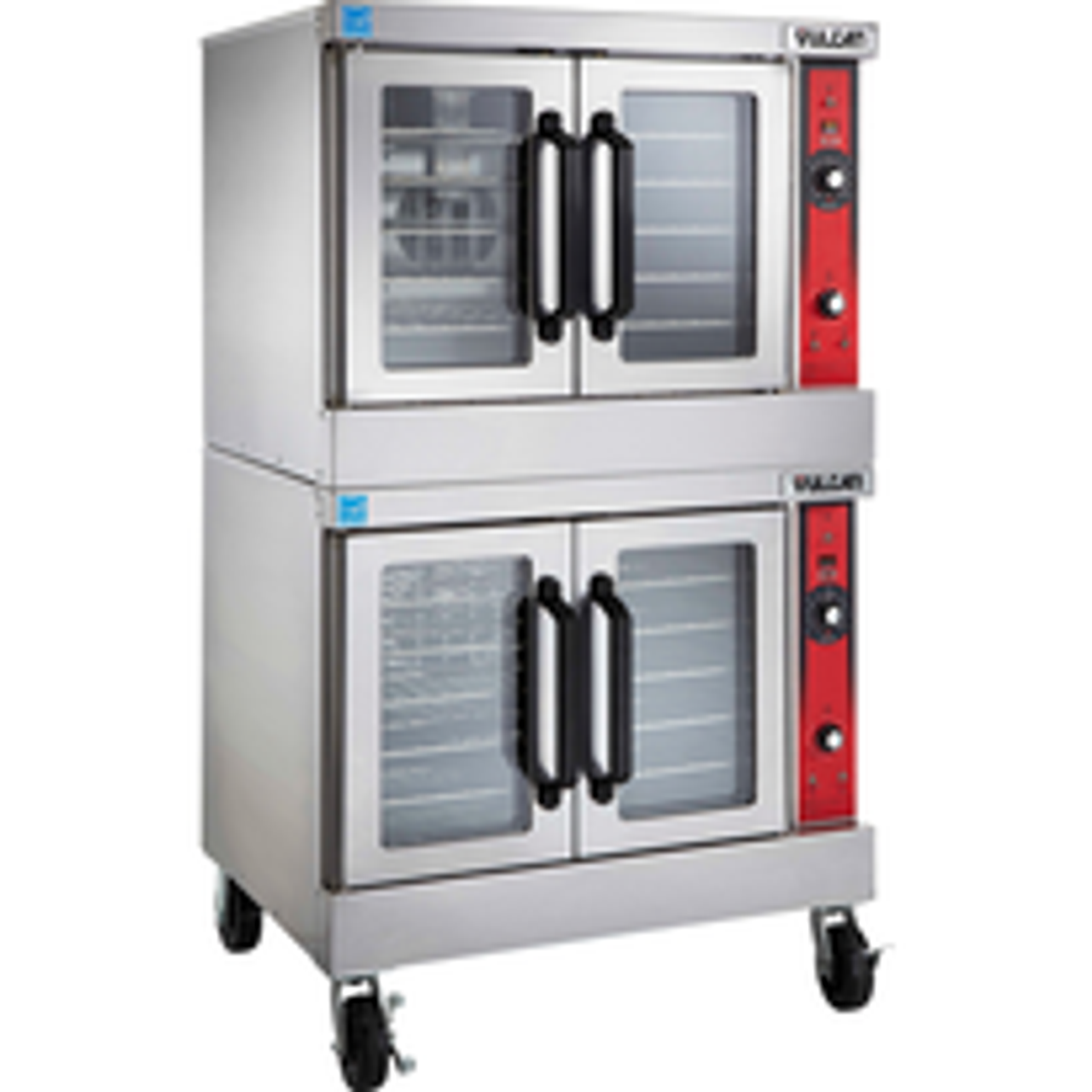 Vulcan Commercial Convection Oven