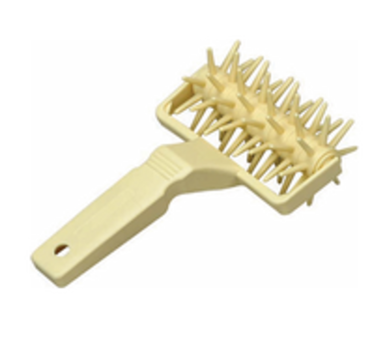 Matfer Pizza Dough Dockers