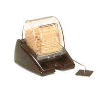 Vollrath Toothpick Dispensers