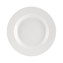 CACChina Melamine Bowl