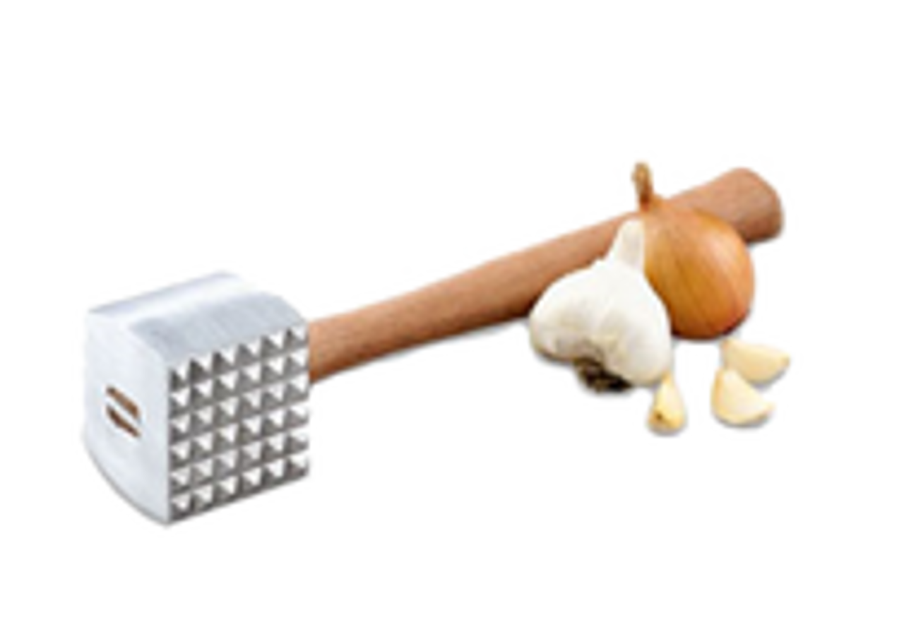 Vollrath Meat Tenderizers and Marinators