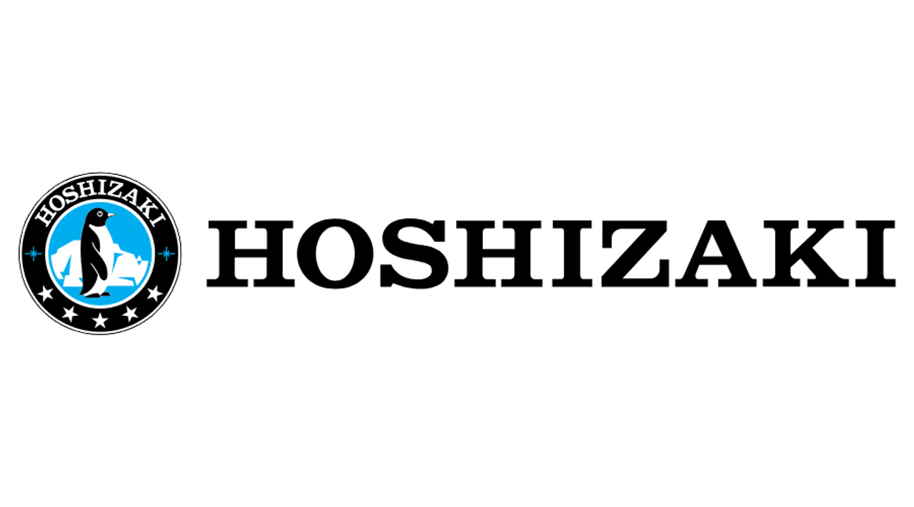 Hoshizaki