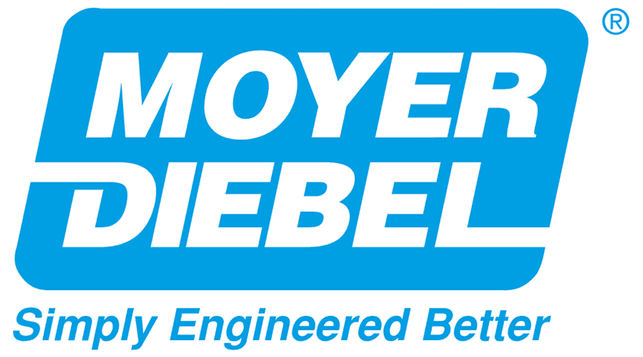 Moyer Diebel