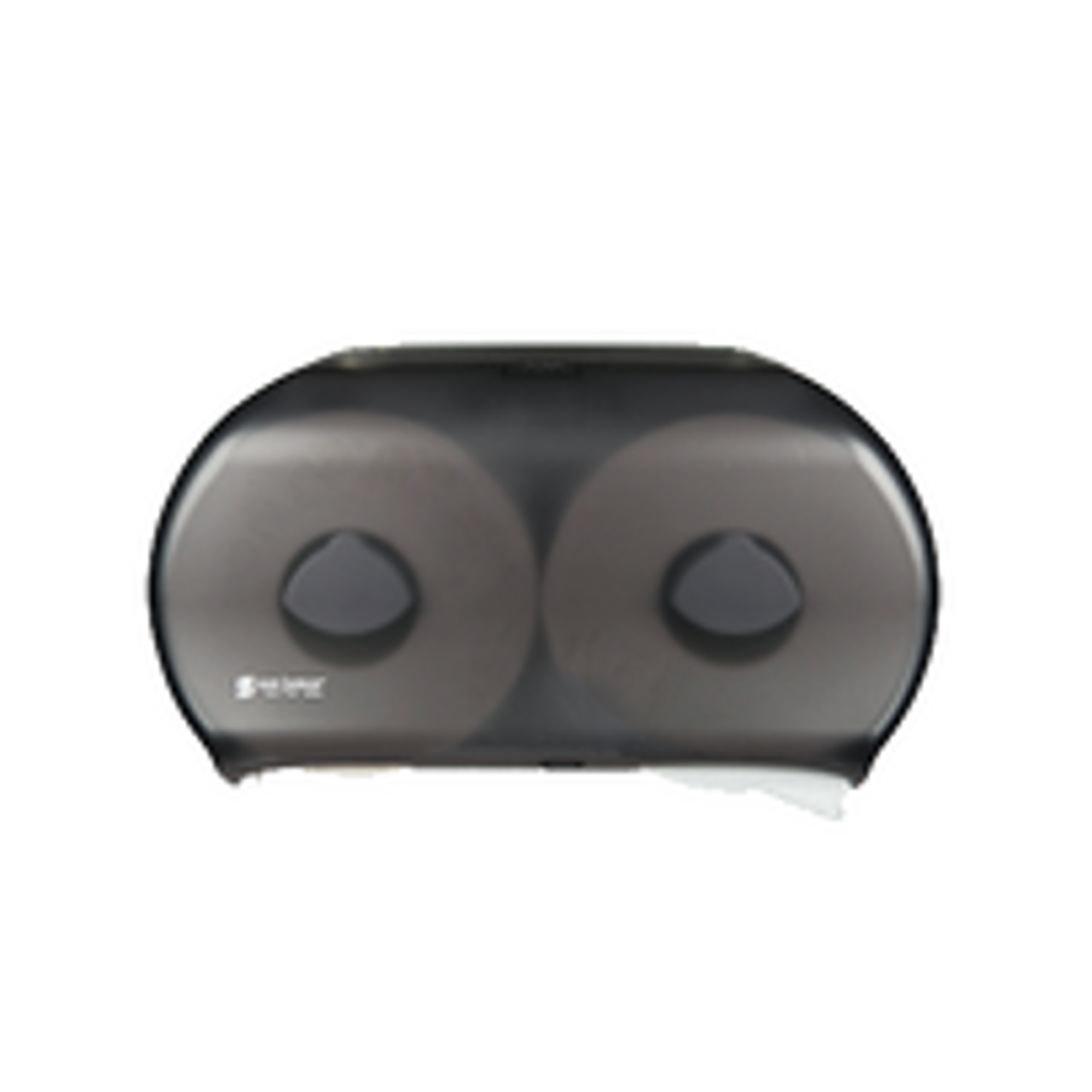 San Jamar Restroom Supplies