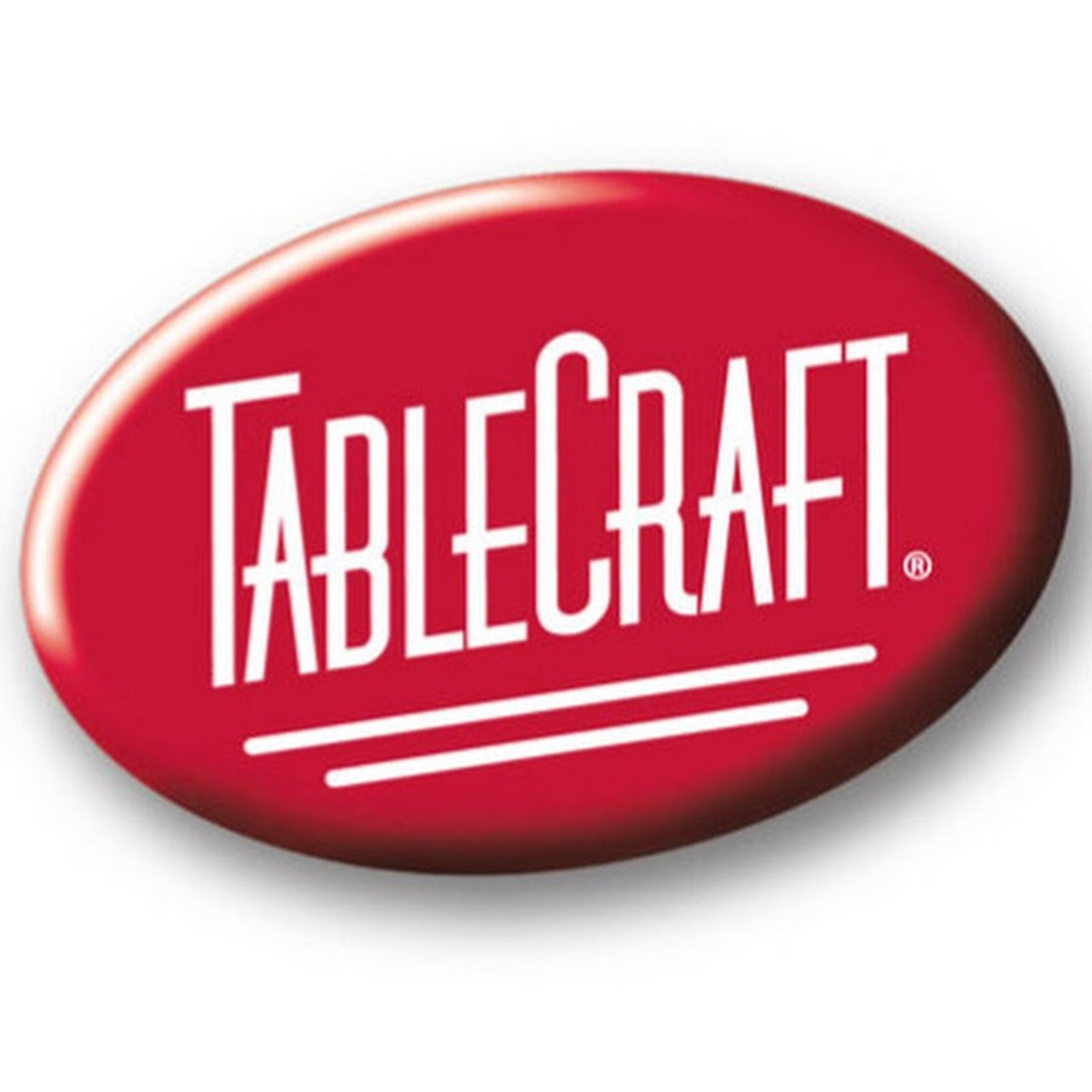 TableCraft Professional Bakeware