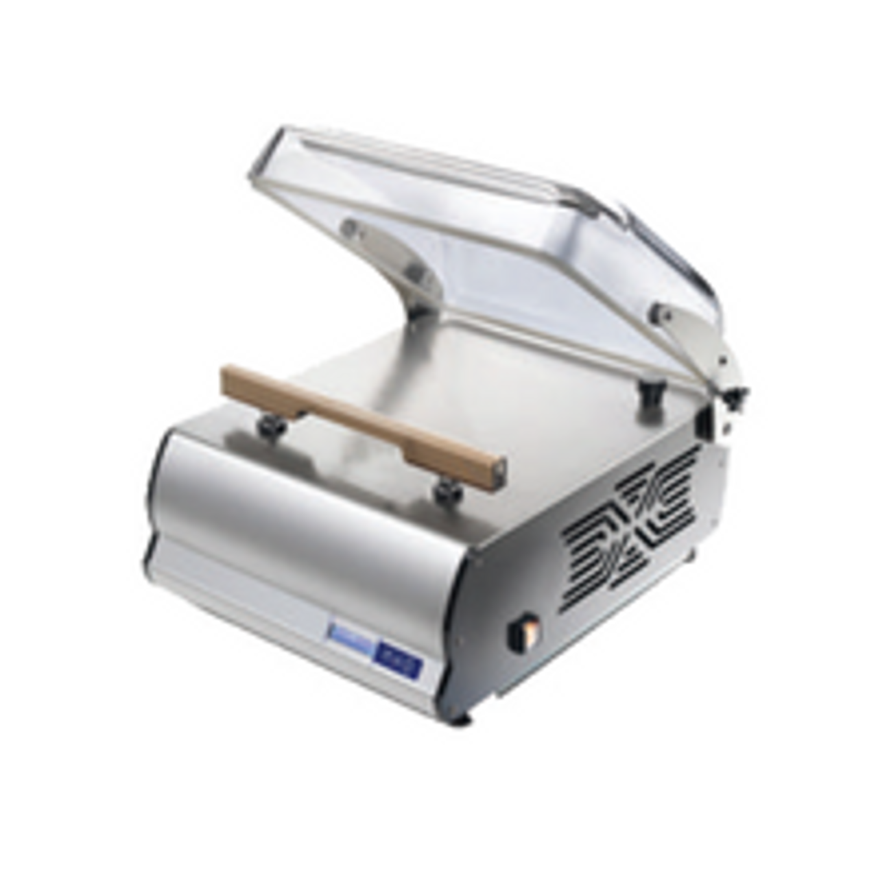 Univex Vacuum Packaging Machines & Parts