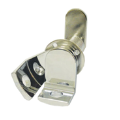 Advance Tabco Lock, Latch, and Handle Hardware