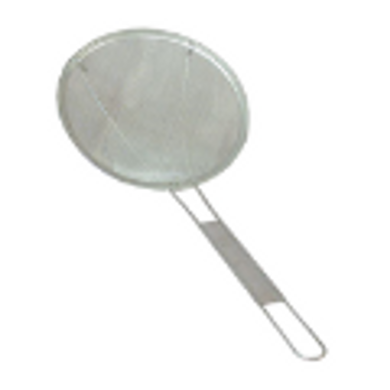 Town Equipment Commercial Food Prep Supplies