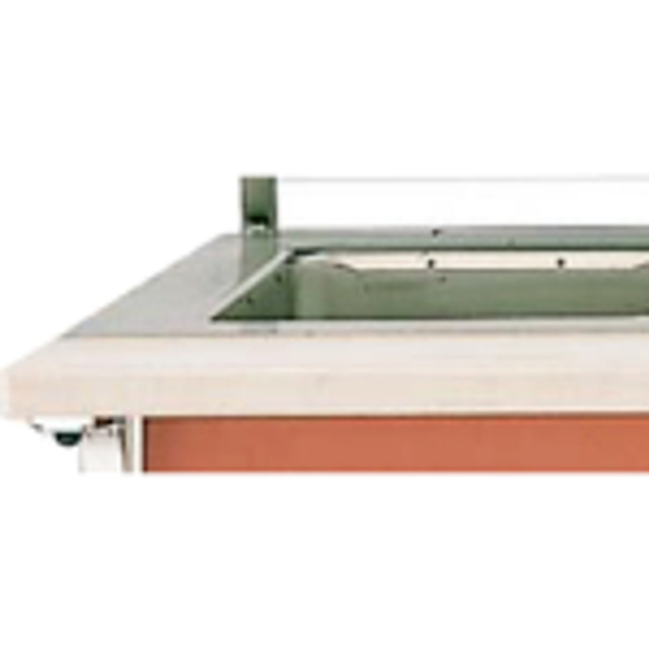 Vollrath Refrigeration Cutting Boards