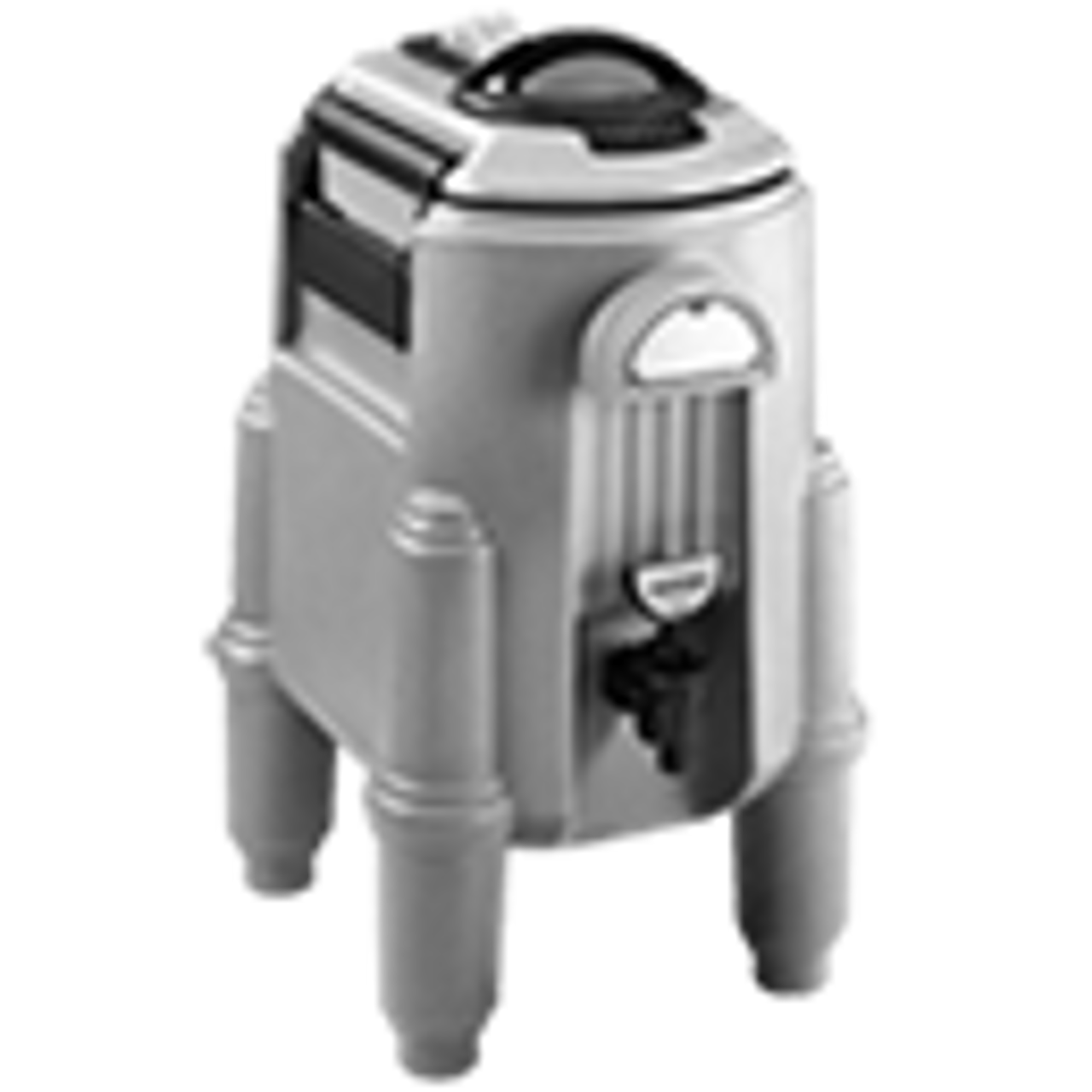 Insulated Beverage Dispensers