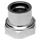 Rigid & Swivel Faucet Assembly & Adapter