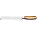 Produce Knives