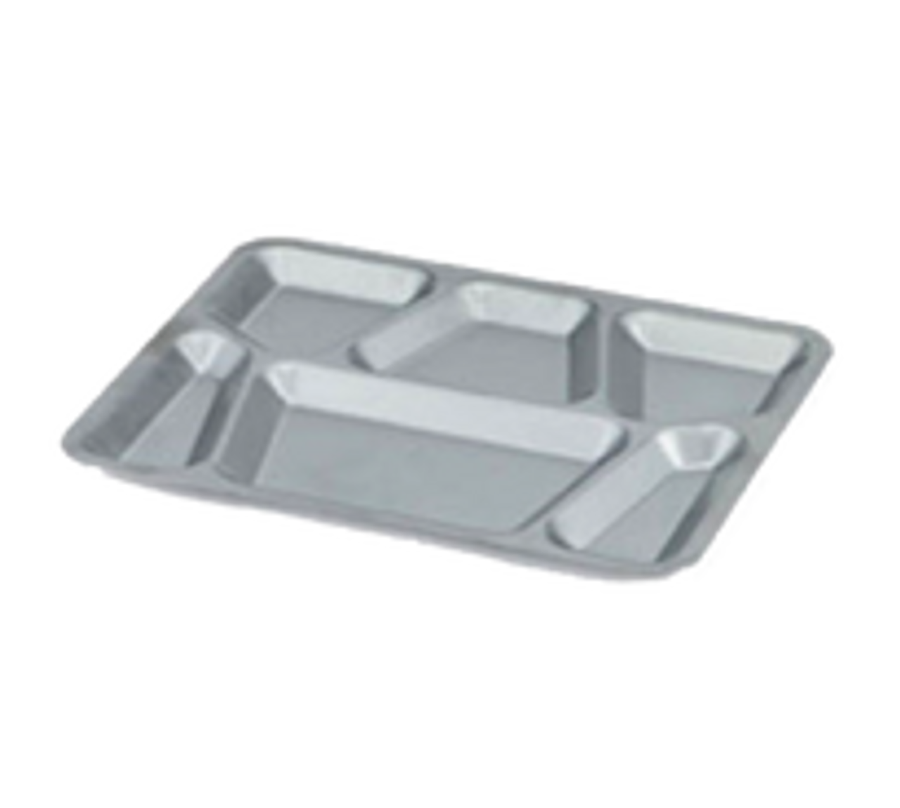 Vollrath Compartment Trays