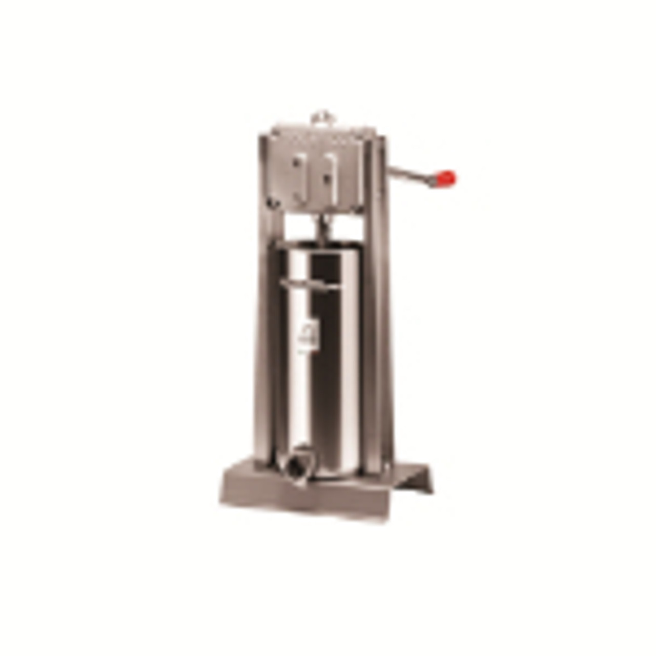 Alfa Sausage Stuffers and Jerky Shooters