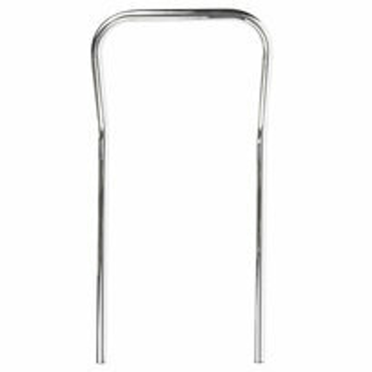 Vollrath Dolly Parts and Accessories