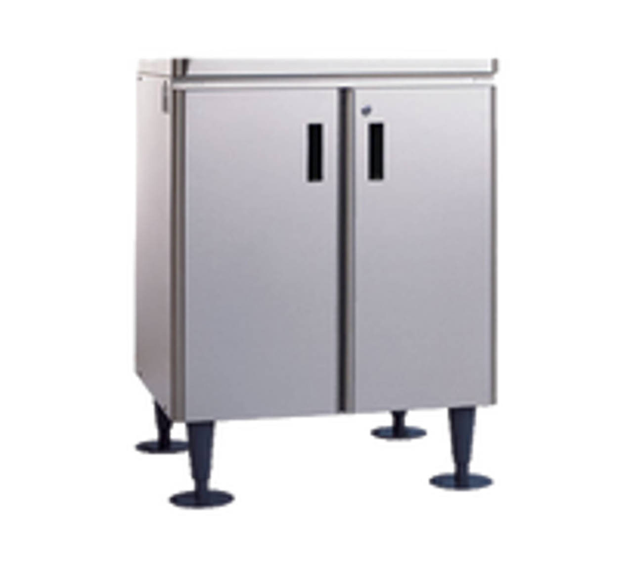 Hoshizaki Equipment Stand and Mixer Table