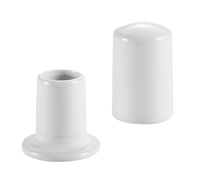 CACChina Toothpick Dispensers