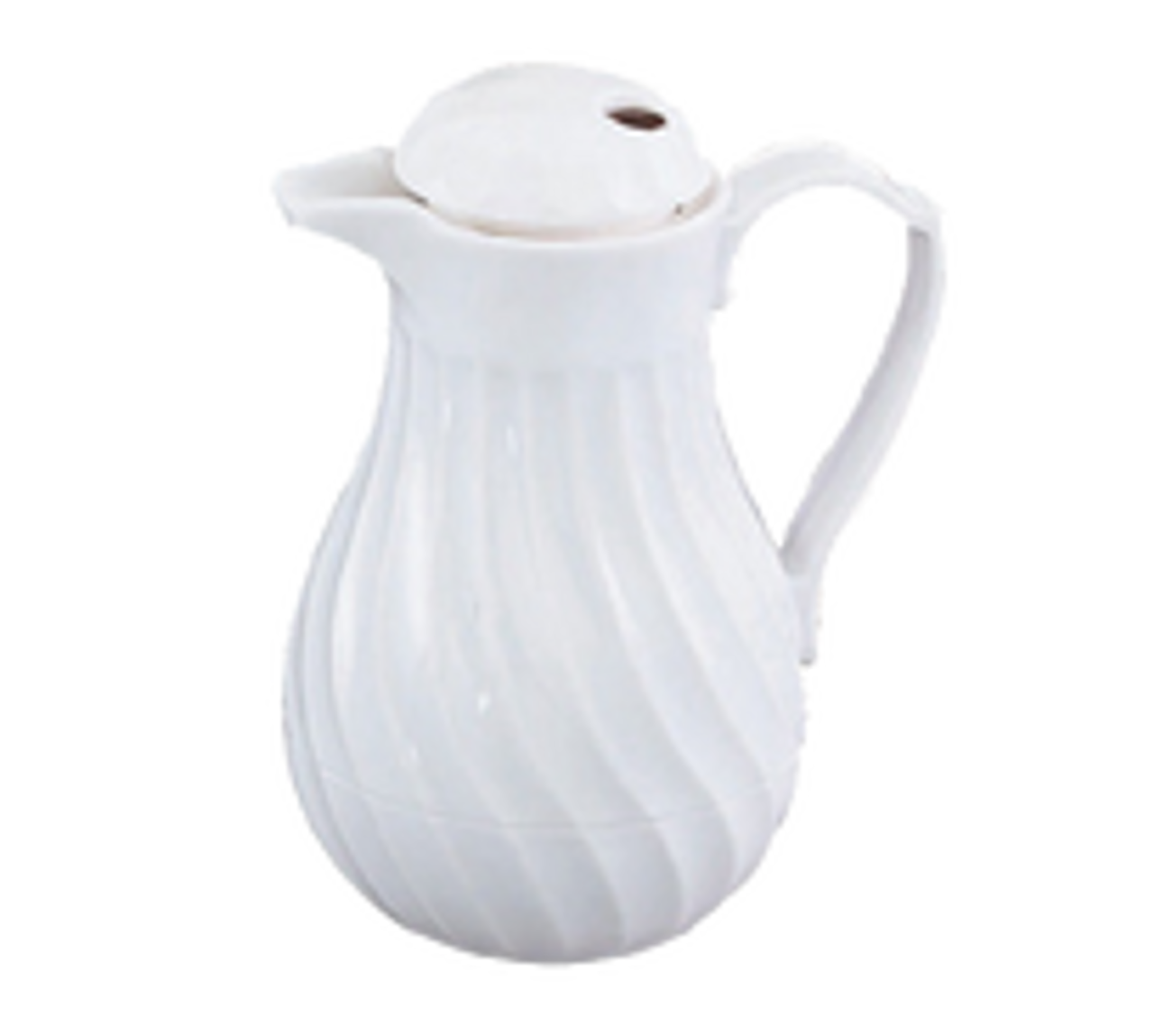 Vollrath Coffee Carafes and Decanters