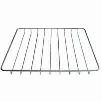 TurboChef Rack Oven Parts and Accessories