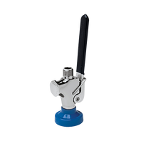 Fisher Pre-Rinse Spray Valve